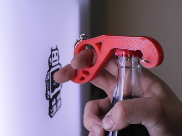 3D Printing Products at Home