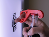 3D Printing Products at Home