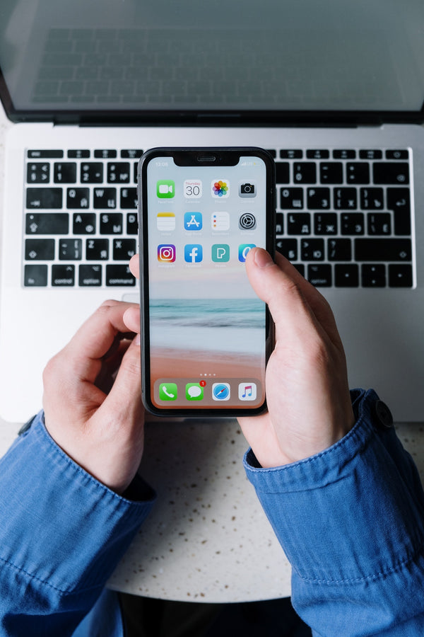Assistive Technology Softwares: Categories & Examples