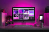 28 AT Websites You Should Look At