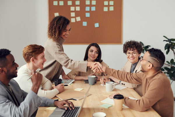 Assistive Technology and Employment: Bridging the Gap