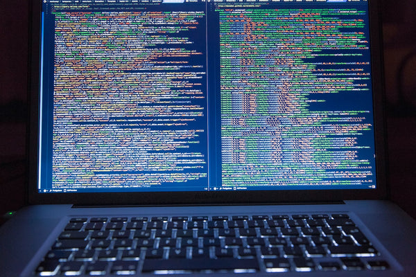 Exploring Open-Source Assistive Technology Solutions