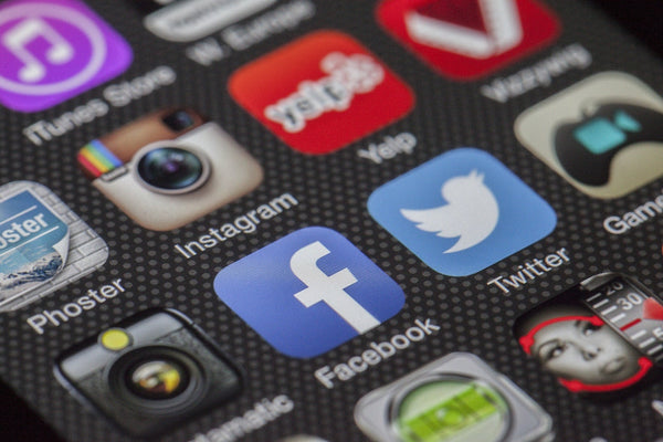 Best Apps for Assistive Technology