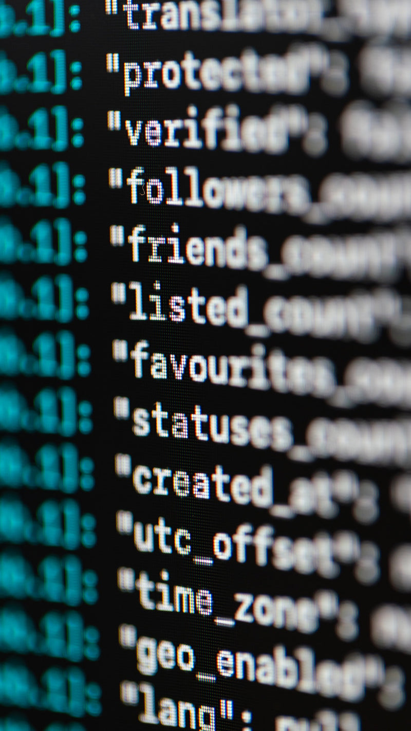 Accessible Web Design: Why It's Important for Your Website