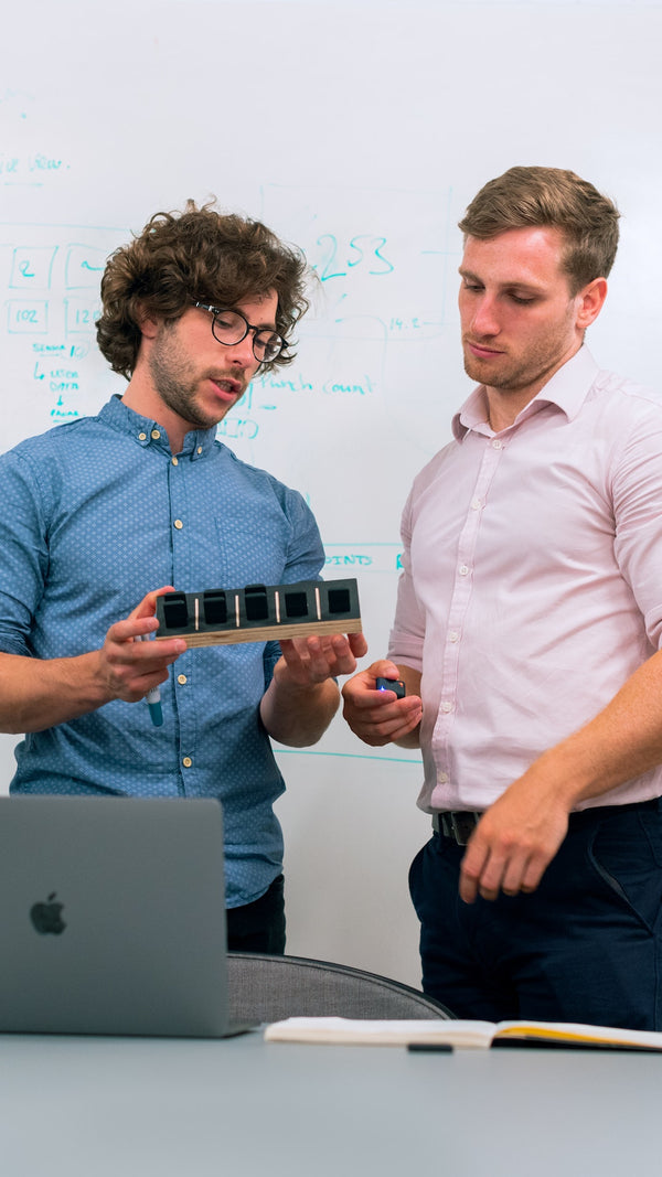 Why Workplace Accessibility is Important for Employees with Disabilities