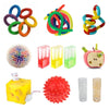 Sensory and Learning Toys for Children with Additional Needs