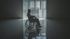 Understanding Disability: Common Misconceptions and Stereotypes