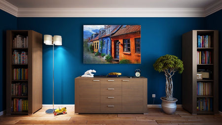 Other Rooms