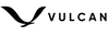 Vulcan Assistive Technology