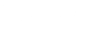 Vulcan Assistive Technology