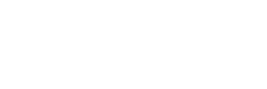 Vulcan Assistive Technology