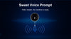 Robot Vacuum Cleaner - AI Map Navigation, WiFi App, Electric Water Tank, Wet Mop