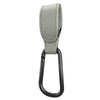 Pram/Stroller Hooks - Clip On