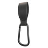 Pram/Stroller Hooks - Clip On
