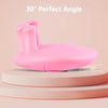 Arch Foot Trainer for Leg and Toe Fitness
