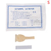 Sterilized Latex Male External Catheter for Urinary Incontinence