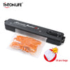 TINTON LIFE Vacuum Sealer - Household Packaging Machine