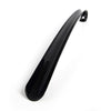 Extra Long Shoehorn (42cm) - Black