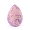 Makeup Blender Cosmetic Puff for Flawless Application