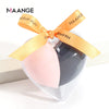 Professional Makeup Sponge - Multiple Sizes for Foundation and Concealer