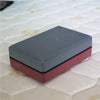 Multi-Colored EVA Yoga Block for Pilates and Stretching
