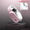 Neck Massager - Pain Relief Tool