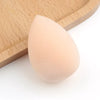 Makeup Blender Cosmetic Puff for Flawless Application