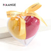 Professional Makeup Sponge - Multiple Sizes for Foundation and Concealer