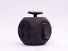 Anxiety Relief 12 Sided Anti-Stress Fidget Toys for For Autism ADHD