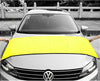 Super Absorbent Microfiber Car Wash Towel - 160x60CM