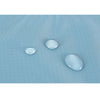 Multipurpose Travel Cosmetic Bag: Waterproof Toiletry Organizer