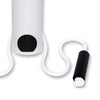 Sock Aid Helper - Easy Dressing for Elderly and Disabled (24x12x9.5cm)