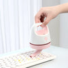 Wireless Handheld Vacuum Cleaner - Portable Mini USB Charging