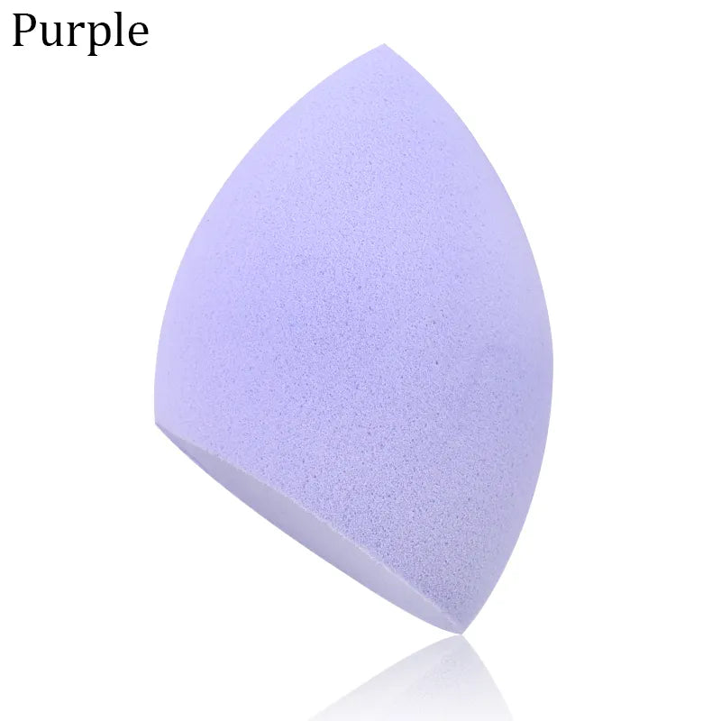Makeup Blender Cosmetic Puff for Flawless Application