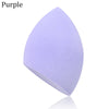 Makeup Blender Cosmetic Puff for Flawless Application