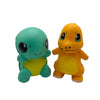 Pikachu Squishy Fidget Toy - Fun Stress Relief for Kids