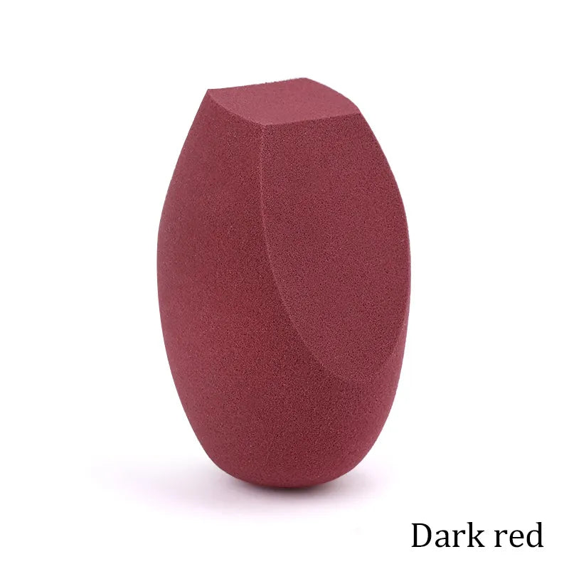 Makeup Blender Cosmetic Puff for Flawless Application