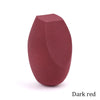 Makeup Blender Cosmetic Puff for Flawless Application