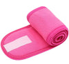 Adjustable Wide Headband: Perfect Makeup Accessory