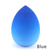 Makeup Blender Cosmetic Puff for Flawless Application
