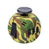 Anxiety Relief 12 Sided Anti-Stress Fidget Toys for For Autism ADHD