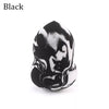 Makeup Blender Cosmetic Puff for Flawless Application