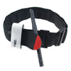 Tactical Combat Application Tourniquet for First Aid Kit in Outdoor Exploration