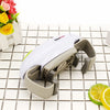 Automatic Tin Opener
