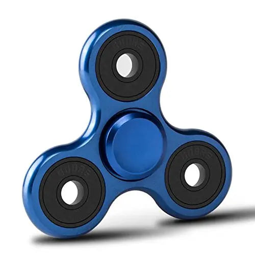44901007032562