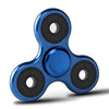 Anxiety Relief 12 Sided Anti-Stress Fidget Toys for For Autism ADHD