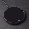 Mini Portable USB Cup Warmer - Mug Heating Coaster
