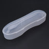 Portable Swimming Eyewear Case for Anti-Fog Goggles