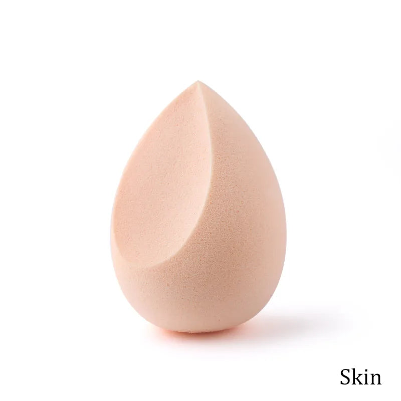 Makeup Blender Cosmetic Puff for Flawless Application