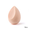 Makeup Blender Cosmetic Puff for Flawless Application